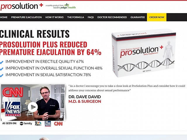 Pro Solution Plus
