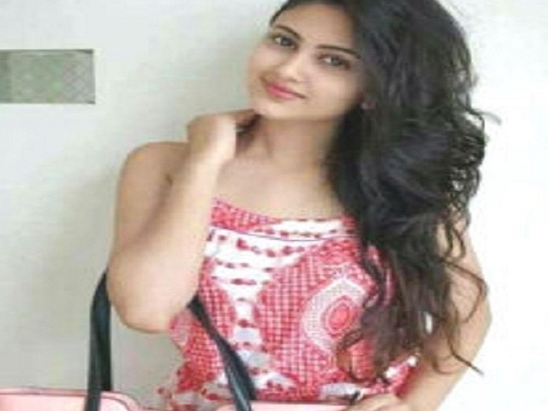 Mumbai Escorts Service Call Priya Singh +91 9987215552