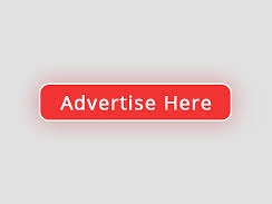 Elite Escorts Directory