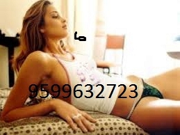 Call Girls in  malviya nagar 9599632723 shot 2000 night 7000 escorts service