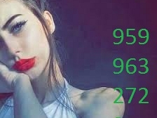 2000 SHOT 8000 NIGHT 9599632723 CALL GIRL IN KALKAJI