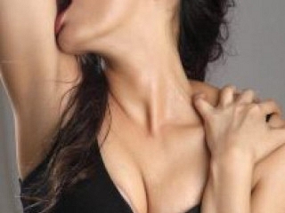 Call Girls in  malviya nagar 9599632723 shot 2000 night 7000 escorts service