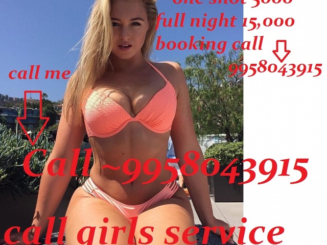Top~Call Girls In Katwaria Sarai  ✤✥✦995-8043-915✤✥✦ Delhi Escort Service
