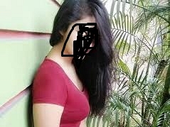  Call Girls in  Independent 9599632723 shot 2000 night 7000 escorts service