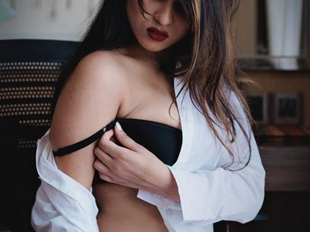 Call Girls In Kashmiri Gate 9773810789 Escorts ServiCe In Delhi Ncr