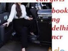 Delhi Women Deting Call girls 09958043915, Call girls in Delhi