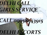 ✤ ✥ ✦ 995-8043-915 ✤ ✥ ✦ -Call Girls In Saket,Escorts In Saket Delhi