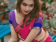 Call Girls In Kailash Colony 9773810789 Escorts ServiCe In Delhi Ncr