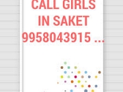 Call Girls In Nehru Place /-✥ ✦ 995-8043-915 ✤ ✥- Low~Cost Call Girls Servce