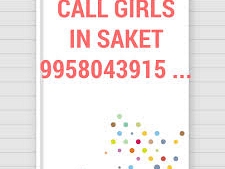 Call Girls In Nehru Place /-✥ ✦ 995-8043-915 ✤ ✥-\ Low~Cost Call Girls Servce