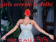 Call Girls In Vasant Vihar /-✥ ✦ 995-8043-915 ✤ ✥- Low~Cost Call Girls Servce