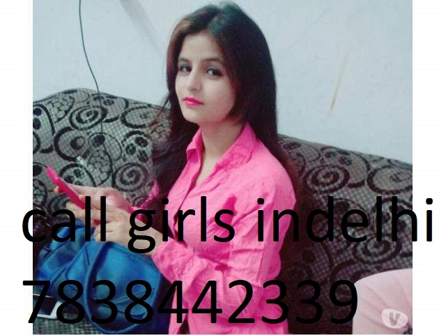 sexcy model provider in munirka call me 7838442339