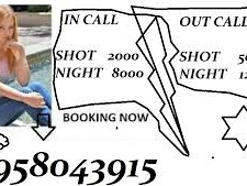 ✤ ✥ ✦ 995-8043-915 ✤ ✥ ✦-/`@~Hot-Call-Girls-In Kotla Mubarakpur Delhi