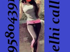 ✤ ✥ ✦ 995-8043-915 ✤ ✥ ✦-/`@~Hot-Call-Girls-In Sarojini Nagar Delhi
