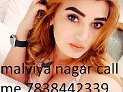 malviya nagar escroy service in delhi call me 7838442339