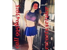 Call Girls In Karol Bagh ∭✤✥✦995-8043-915✤✥✦∭ 2000 Shot 7000 Night 