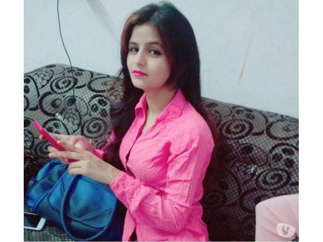 Call Girls In Karkardooma 8800198590 Escorts ServiCe In Delhi Ncr