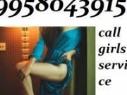 Call Girls In Rajiv Chowk ∭✤✥✦995-8043-915✤✥✦∭ 2000 Shot 7000 Night