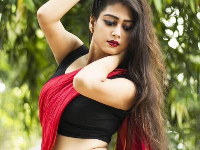 Call Girls In Kirby Place 8800198590 Escorts ServiCe In Delhi Ncr