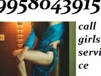 Call Girls In R.K. Ashram∭✤✥✦995-8043-915✤✥✦∭2000 Shot 7000 Night Escorts Service Locanto Delhi