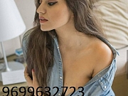    Call Girls East of Kailash ∭✤ 9599632723 ✥✦∭ 2000 Shot 7000 Night Book Now Call Girls