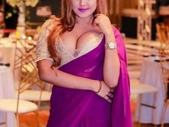 Call Girls In Karkardooma 8800198590 Escorts ServiCe In Delhi Ncr