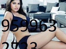   VIP Escorts Service in Munirka 9599632723 Delhi Laconto