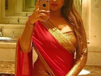 Call Girls In Arambagh 8800198590 Escorts ServiCe In Delhi Ncr