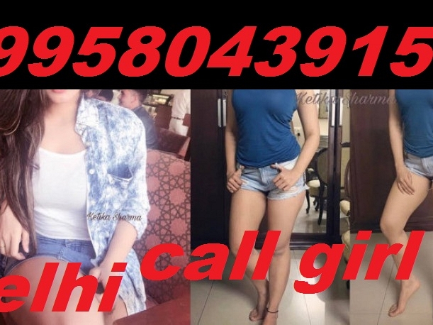 Cheap Call Girls In  Indraprastha ✤ ✥ ✦ 995-8043-915 ✤ ✥ ✦ High Profile Delhi Escorts