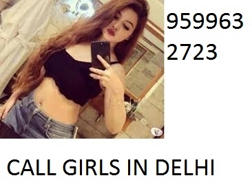Cheap Call Girls In , Indraprastha ∭ ✤ ✥ ✦ 9599632723 ✤ ✥ ✦∭ High Profile Delhi Escorts