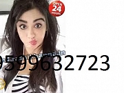 Cheap Call Girls In Jhandewalan Extension∭ ✤ ✥ ✦ 9599632723 ✤ ✥ ✦∭ High Profile Delhi Escorts
