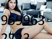 Cheap Call Girls In  Kalkaji ∭ ✤ ✥ ✦ 9599632723 ✤ ✥ ✦∭ High Profile Delhi Escorts