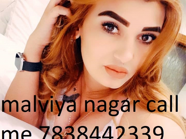 sexcy model provider in munirka call me 7838442339