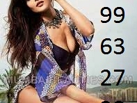 Cheap Call Girls In Ghonda Patti ∭ ✤ ✥ ✦ 9599632723 ✤ ✥ ✦∭ High Profile Delhi Escorts