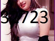 Cheap Call Girls In, Greater Kailash ∭ ✤ ✥ ✦ 9599632723 ✤ ✥ ✦∭ High Profile Delhi Escorts