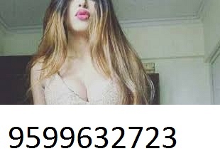 Cheap Call Girls In Mangolpuri ∭ ✤ ✥ ✦ 9599632723 ✤ ✥ ✦∭ High Profile Delhi Escorts