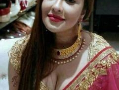 Vip-Call Girls In Aiims Metro 8447777795 Lowest Price,1500 Shot 6000 Night