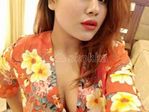 Call Girls In Saket Delhi O9654467111