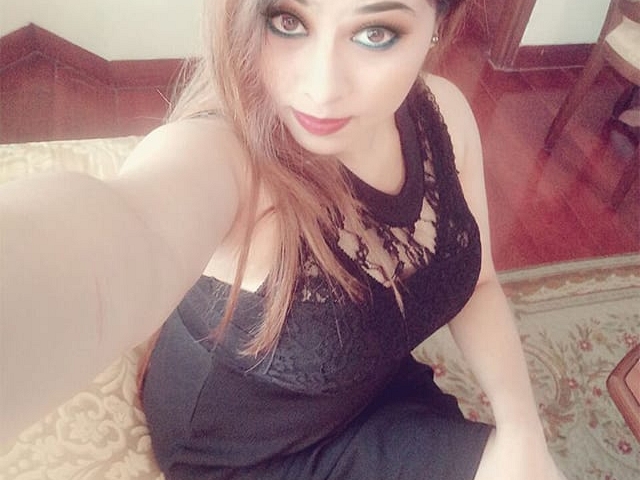 Call Girls In Saket Delhi O9654467111 Escort Sevice 