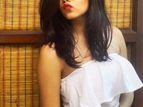 Call Girls In Malviya Nagar 9654467111 Goods Call Girls In Saket