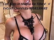  Call Girls In Delhi Munirka 09958139682 Female Escort In Delhi