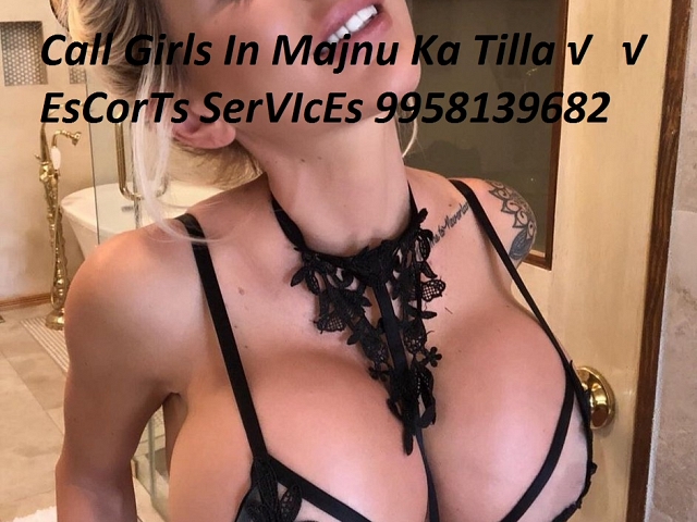  Call Girls In Delhi Munirka 09958139682 Female Escort In Delhi