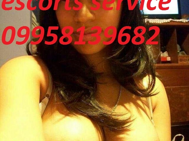 ﻿  Panchsheel Park   Call Girl In Delhi Call Now………  09958139682 .. Escorts