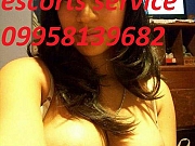 Call Girls In Jasola Vihar delhi escorts service.. 99//58/13/96/82/