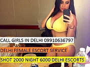 09910636797 Call Girls In Delhi Kalindi Kunj Escorts Service In Delhi Ncr