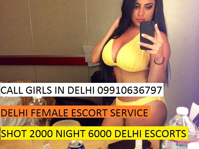 09910636797 CALL GIRLS IN DELHI UTTAM NAGAR SHOT 1500 NIGHT 6000
