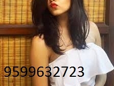 Cheap Call Girls In Mangolpuri ∭ ✤ ✥ ✦ 9599632723 ✤ ✥ ✦∭ High Profile Delhi Escorts