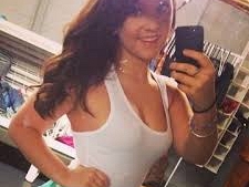 Cheap Call Girls In , Gtb Nagar∭ ✤ ✥ ✦ 9599632723 ✤ ✥ ✦∭ High Profile Delhi Escorts