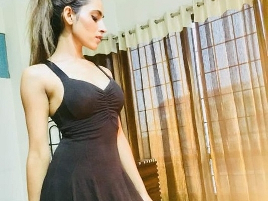 Call Girls In Metro Vihar 8800198590 Escorts ServiCe In Delhi Ncr