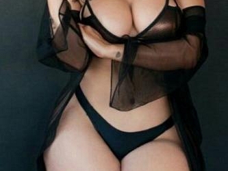 SHOT 1500 NIGHT 6000 Call Girls in Anand Niketan  8448224330